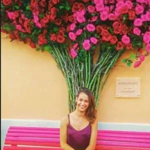 Aide aux devoirs / Anglais / Espagnol 