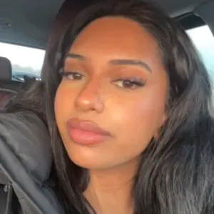 En recherche de job baby-sitting sur Strasbourg