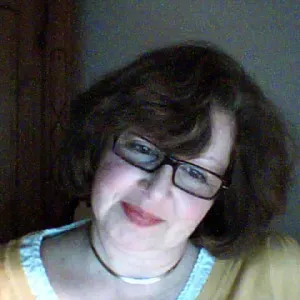 Apprendre à aimer étudier