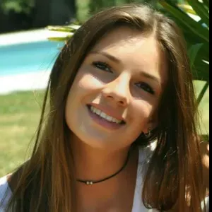 Laulea, garde d'animaux