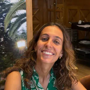 Educadora Social – Intervenção, Estimulação e Apoio