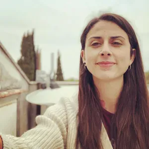 Cerco un petsitter vicino a me