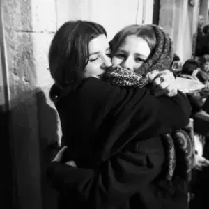 Lavoro per addetto alle pulizie San Giovanni la Punta