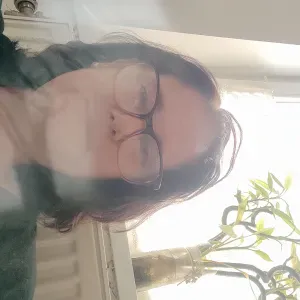 Pet sister Charleroi .  Gilly  Marchienne-au-Pont 