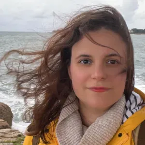 Auxiliaire de vie (en formation ADVF et psychologie)