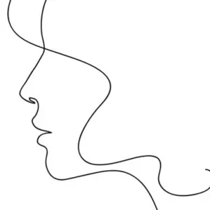  Dame de compagnie pour courses 