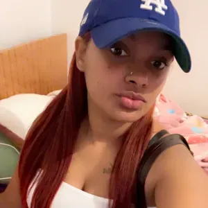 Busco un trabajo tengo todo mi tiempo libre