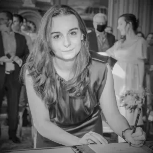 Petsitter chien / chats / nacs