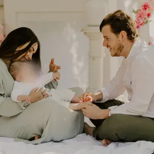 Poste de femme de ménage à Nuaillé