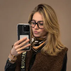 Baby sitter situer à Lille !!!