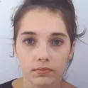  Pet Sitter à Bordeaux et la métropole