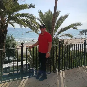Emplaedo de limpieza alicante 