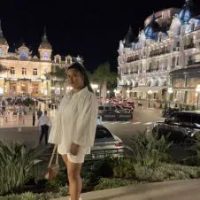 Nanny expérimentée | Assistante parentale