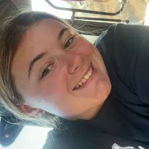 Baby-sitter dans le secteur de l'avesnois/valenciennois