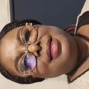 Femme de ménages responsable sur montreuil 