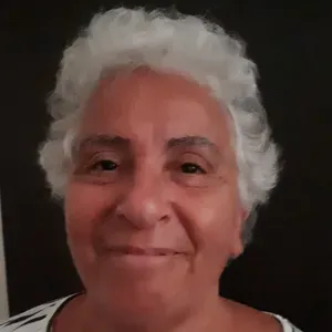 Aide ménagère responsable à Paris