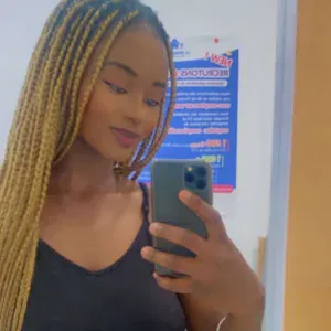 Aide ménagère efficace et de confiance – Reims Centre