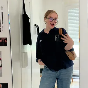 Étudiante Pet-sitter à Montpellier