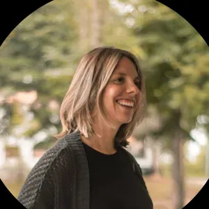 Busco cuidador/a de 2 niños en donostia