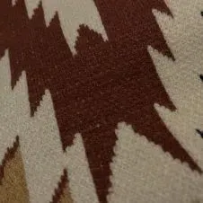 Ménage ou repasser des vêtements.