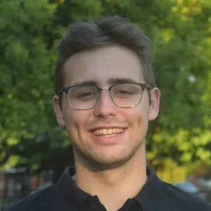 Explicador 7º ao 12º nas áreas de Matemática/Físico-química