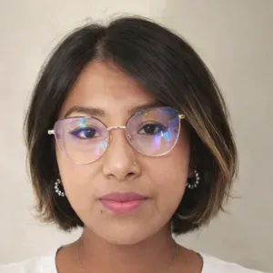 Auxiliar gereatrico en girona 