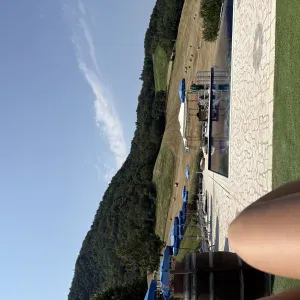 Lavoro pulizie a Cesena