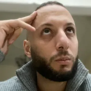 Cours de français/littérature et philosophie 