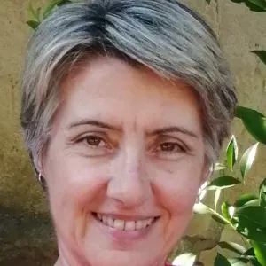 Nounou près de chez vous dans le 83