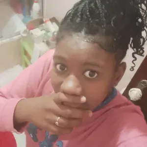 Pet sitting em Castelo Branco.