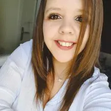 Garde d'enfants au domicile des parents