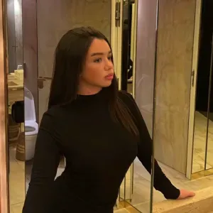 pet-sitter à Paris toujours à disposition 