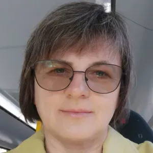 Pålitelig og grundig rengjører i Oslo!