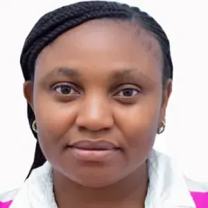 Reliable Cleaning Professional Available in Porto!