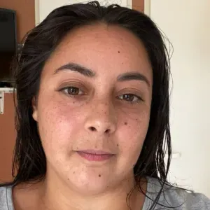 Femme de ménage  a saint-maurice-la-souterraine 