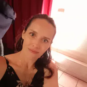 Aide ménagère, jardinage ou garde d enfants