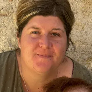 Femme de ménage polyvalente et très à l'écoute 