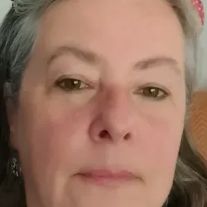 Maman cherche petits bouts à garder