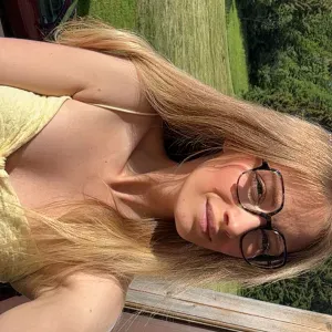 Baby-sitting débutante à Besançon