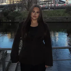 Liebevolle & zuverlässige Haustierbetreuung in Hamburg 🐶🐾