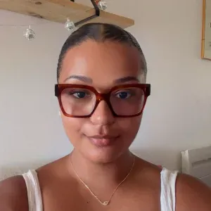 Pet-Sitter chaleureuse à Toulon 