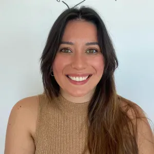 Babysitter com experiência em Vila do Conde