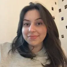 J'aide faire le ménage