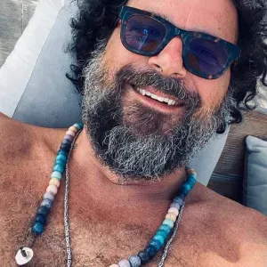 Cerco servizi di pulizia