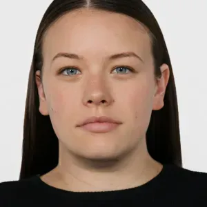 Femme de ménage frontignan disponible