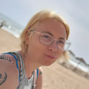 Schoonmaakmedewerker in torrevieja met oog voor detail!