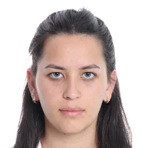 Malbora à la recherche d'un emploi