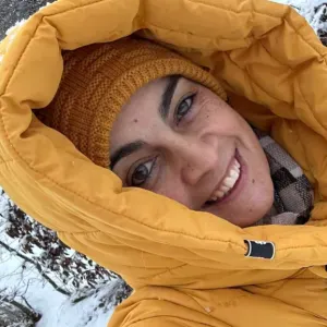 Babysitter avec des humour,responsabilité et conecences 