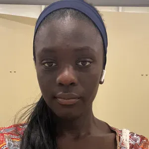 Baby sitteuse expérimentée sur Montpellier 