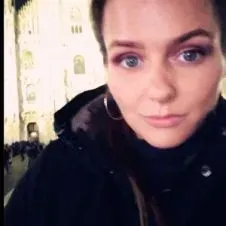 Cerco lavoro giornaliero